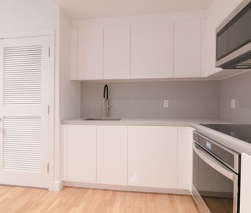 3730 Chemin Queen Mary - Photo 2