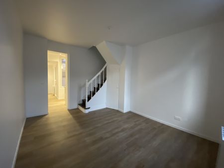 Location Maison 3 pièces 43m² AMIENS 80080 - Photo 2