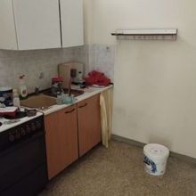 Διαμέρισμα για ενοικίαση - Φάληρο - Ιπποκράτειο, - Φωτογραφία 1