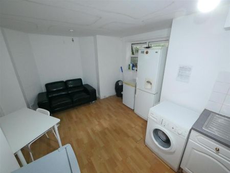 6 bedroom house share to rent - Photo 5