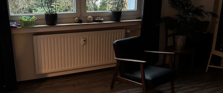 Auf den Flachsbeckwiesen 32, 45659 Recklinghausen - Foto 1