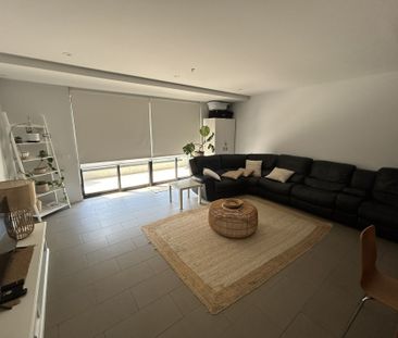 210/116 Watton Street, Werribee VIC, Belconnen - Photo 2