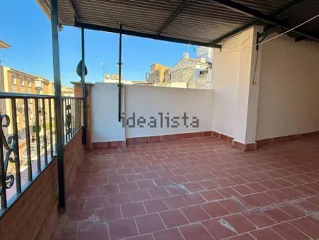 Alquiler de piso en Coin - Photo 4