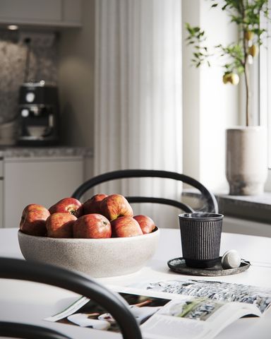 Kobbeslätten 2A - Foto 3