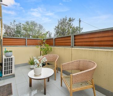 5/440 Hampton Street, Hampton, VIC, 3188 - Photo 3
