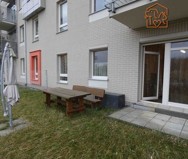 Gdańsk Ujeścisko, Mariana Kołodzieja - Zdjęcie 4