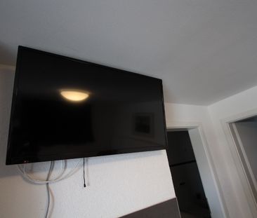 Studio Nr. 5, Top Modernes Studio im Apartment-Haus Dulliken in ruh... - Photo 4