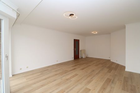 Schöne Wohnung – 1 Schlafzimmer – Balkon - Foto 2