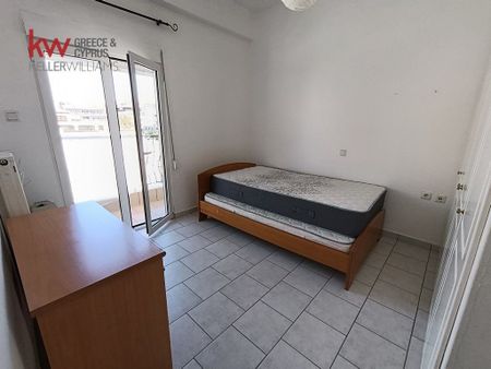 Studio/Γκαρσονιέρα για ενοικίαση Κέντρο (Καρδίτσα) - Photo 3