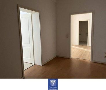 Gemütliche Wohnung in der Meißner Altstadt! - Photo 6