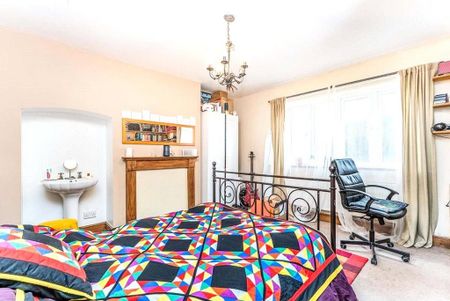 4 bedroom house to rent - Photo 3