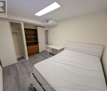 26 ASHGLEN COURT - Photo 1