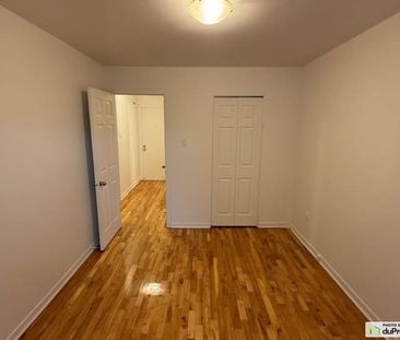 2-3225, Bd Cartier O, Chomedey à louer - Photo 5