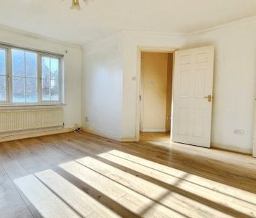 Coeur De Lion, Colchester - Photo 5