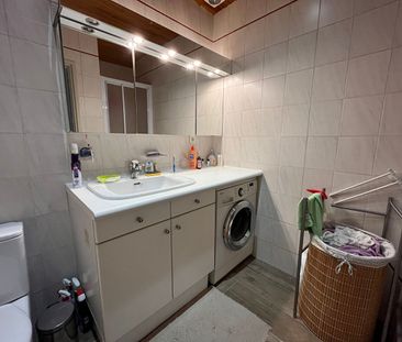 Location Maison 5 pièces 127m² - Photo 2