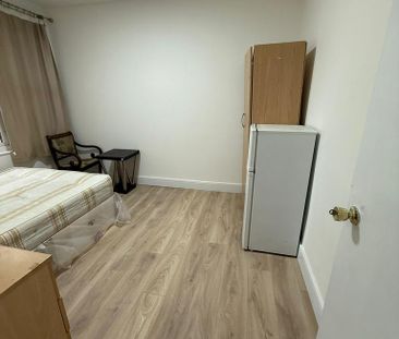 5 bedroom house share to rent - Photo 6