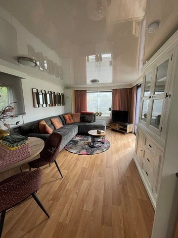 Te huur: Huis Kieftveen in Voorthuizen - Photo 5