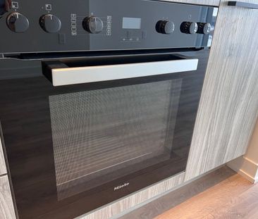 For Lease - 1 Quarrington Lane Unit# 1408, Toronto, Ontario - Photo 4