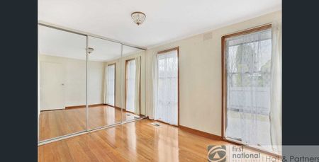 Quiet Court Location - Photo 4