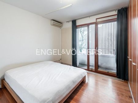 Pronájem bytu 2+kk 72 m2 - Photo 4