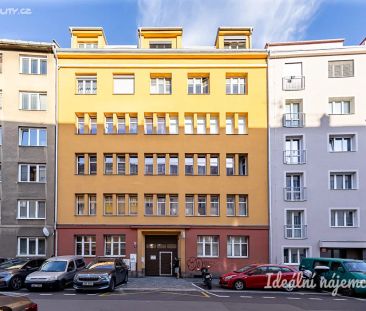 Pronájem bytu 2+kk 40 m² - Photo 3