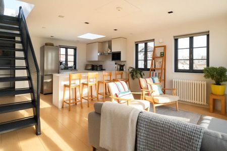 2 bedroom house to rent - Photo 5