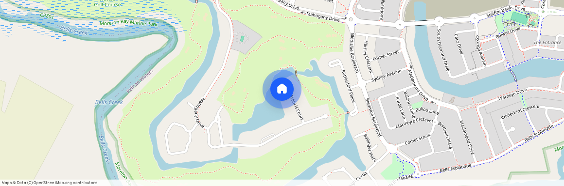 13 Francis Court, Qld 4551, Pelican Waters