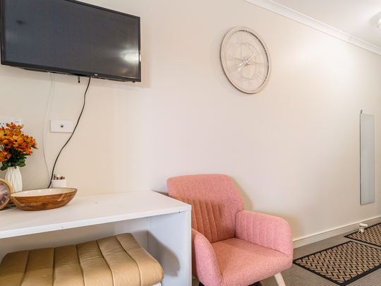 Unit 14, 41 Railway Avenue, Oakleigh, VIC - Photo 1