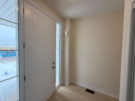 For Lease - 161 Gear Avenue, Erin, Ontario - Photo 2
