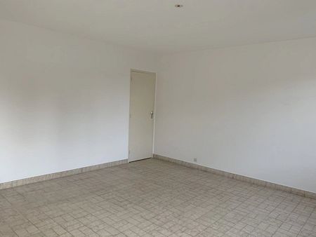 LOCATION APPARTEMENT BERGERAC - Photo 3