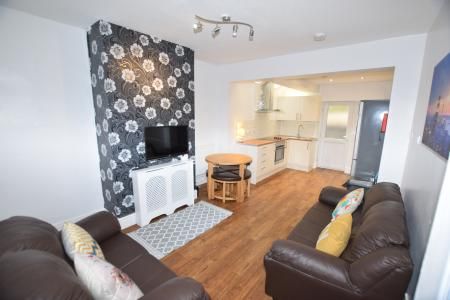 Manchester Street, Derby, DE22 - Photo 2