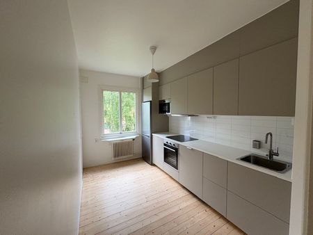 Trädesgatan, Göteborg - Photo 5