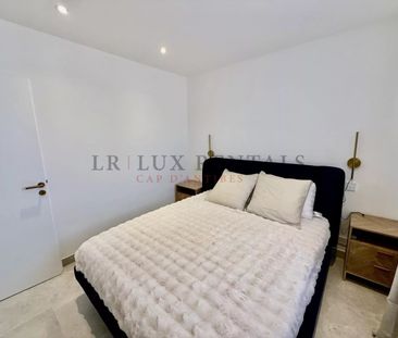 Maison • Mougins - Photo 4