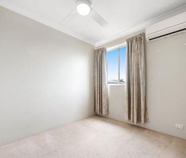 Unit 4/31 Ninth Avenue, Coorparoo. - Photo 2