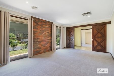 20 Huon Creek Road - Photo 2