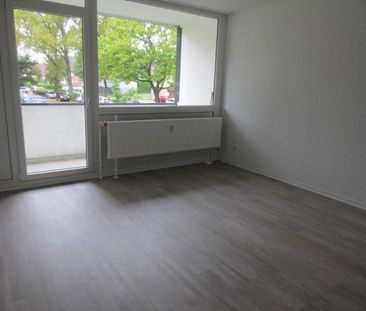 Die gefällt mir: individuelle 3,5-Zimmer-Wohnung - Photo 6