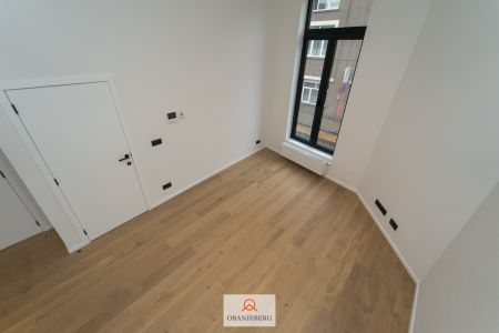 Appartement te huur in Gent - Photo 3