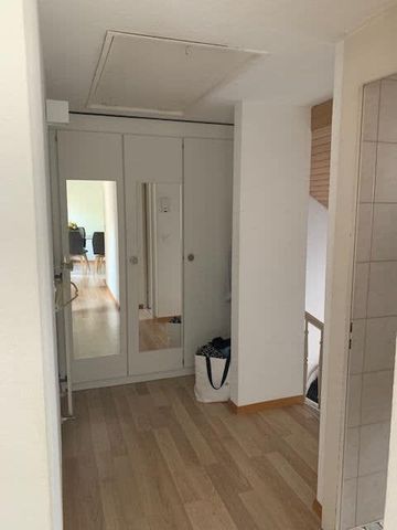 1.5 Zimmer, 48 m² - Photo 5