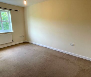 Massingham Park, Taunton - Photo 1