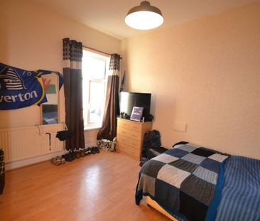 4 bedroom house to rent - Photo 3