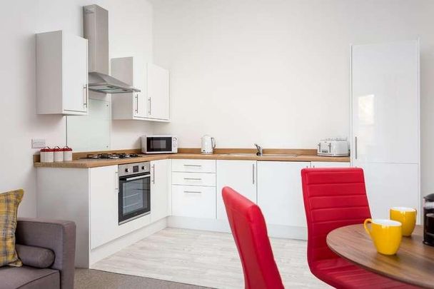 Wells Road, Malvern, WR14 - Photo 1