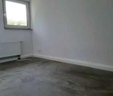 Alleestraße 85, 46049 Oberhausen - Photo 6