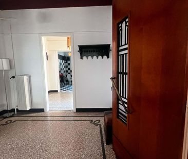 Διαμέρισμα για ενοικίαση Άγιος Γεώργιος (Κυψέλη) - Photo 3