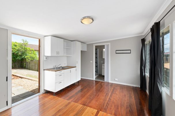 14 Ventura Street, Upper Mount Gravatt QLD 4122 - House For Rent | Domain - Photo 1