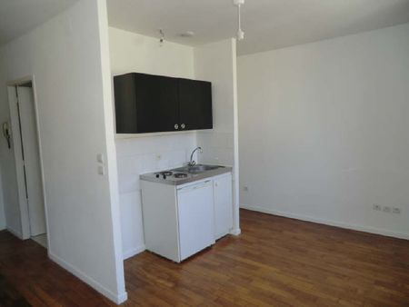 Appartement / Offre 59723776 - Photo 2