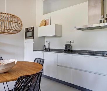 Te huur: Appartement Koopvaarder 3 007 in Hoorn - Foto 1