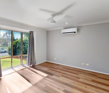 “Prime parkside location!” - Photo 4