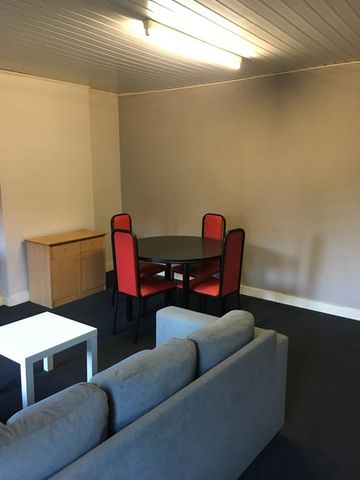 Appartement te huur - Foto 3