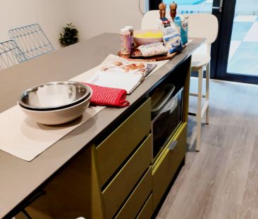 5 Bedroom Apartment - Photo 3