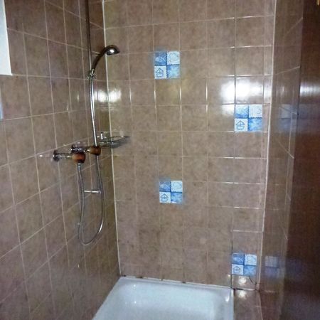 Single apartment in a central residential location - Foto 3